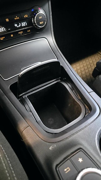 Mercedes-Benz B250 e 15 of 29