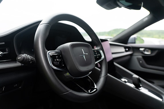 Polestar 2 17 of 26
