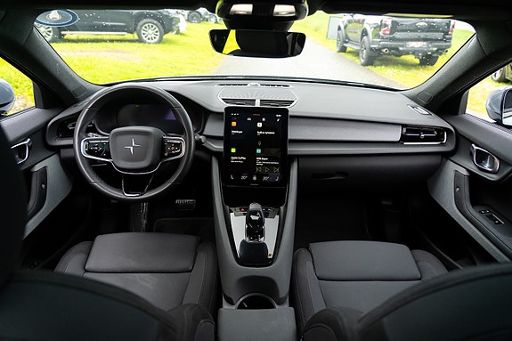 Polestar 2 14 of 26