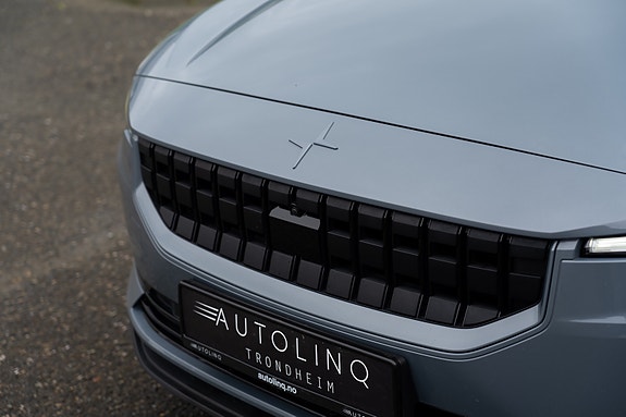 Polestar 2 13 of 26