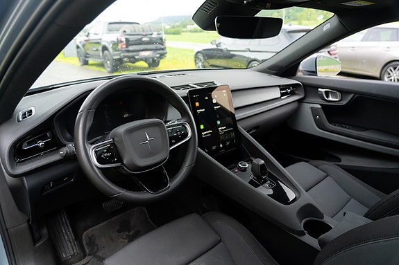 Polestar 2 15 of 26