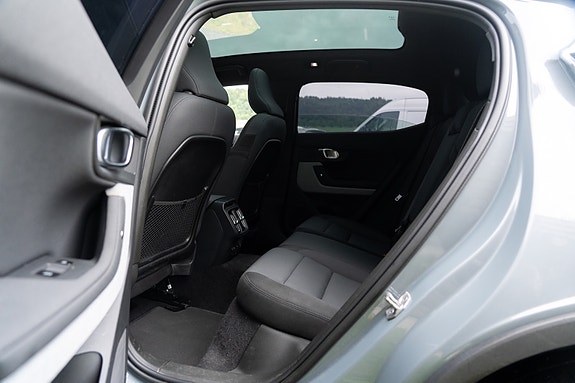 Polestar 2 23 of 26