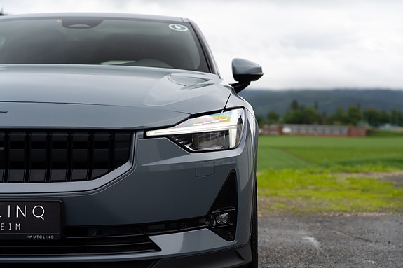 Polestar 2 12 of 26