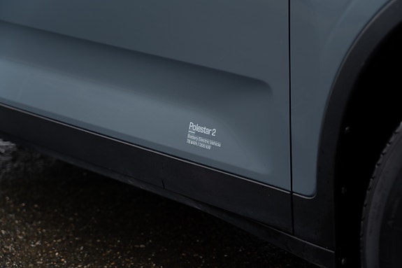 Polestar 2 3 of 26