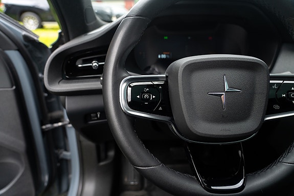 Polestar 2 18 of 26