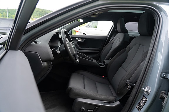 Polestar 2 16 of 26