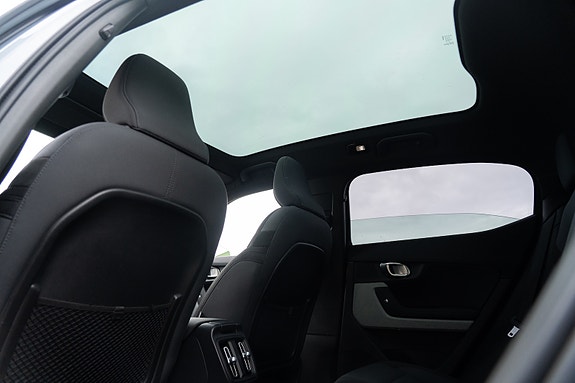 Polestar 2 24 of 26
