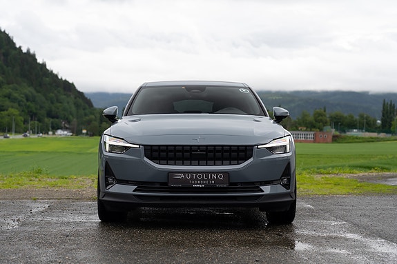 Polestar 2 11 of 26