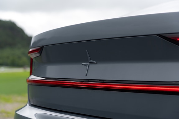 Polestar 2 6 of 26