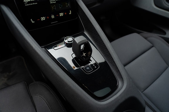 Polestar 2 22 of 26
