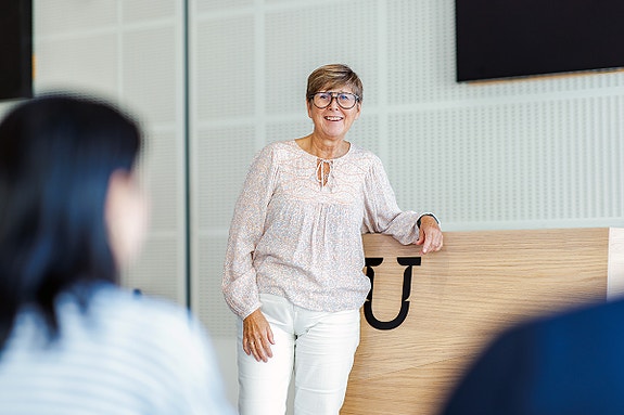 Bilde 3 av 3 i jobbannonse-galleriet