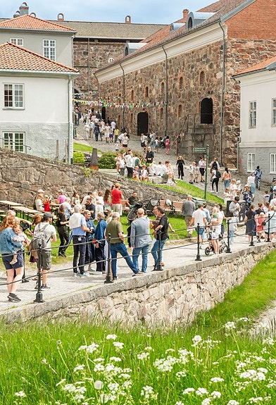 Bilde 10 av 10 i jobbannonse-galleriet