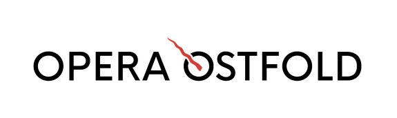 OPERA ØSTFOLD AS logo