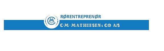 Bilde fra arbeidsgiver