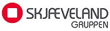 Skjæveland Gruppen logo