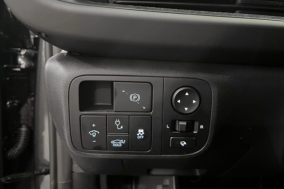 Hyundai Ioniq 6 21 of 27