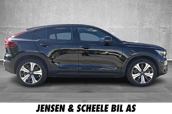 Volvo C40 6 of 27