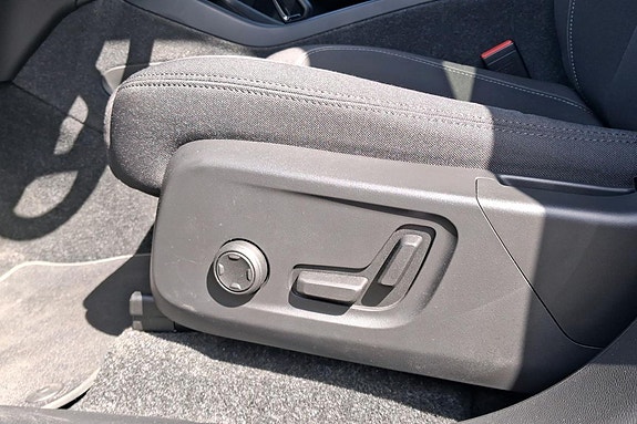 Volvo C40 26 of 27