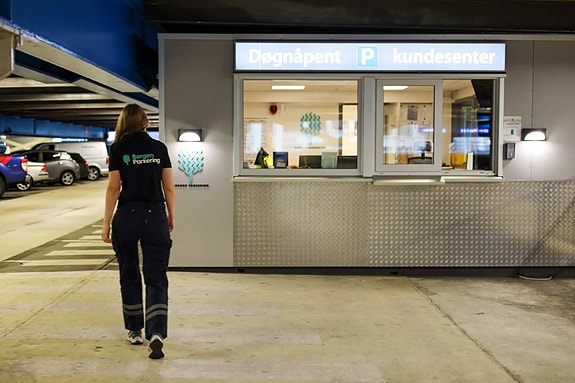 Bilde 3 av 3 i jobbannonse-galleriet