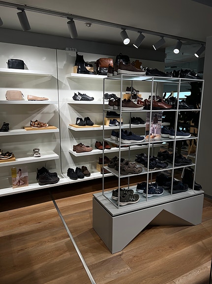 Bilde 9 av 10 i jobbannonse-galleriet