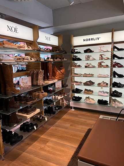 Bilde 10 av 10 i jobbannonse-galleriet