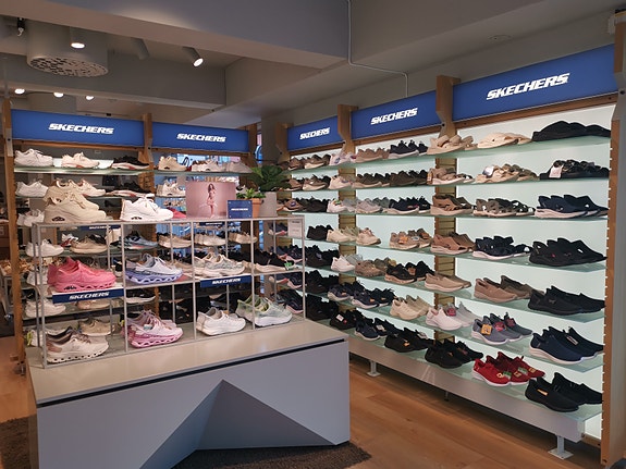 Bilde 7 av 10 i jobbannonse-galleriet