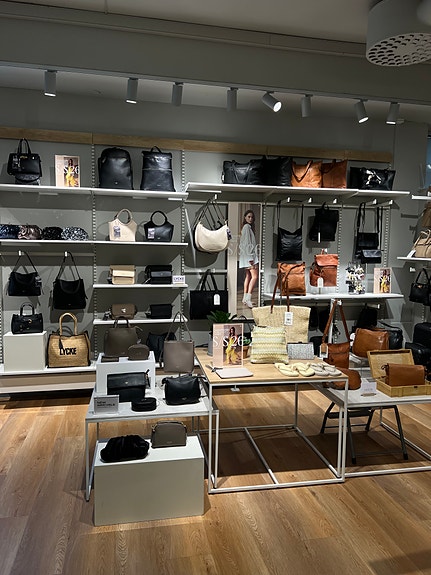 Bilde 8 av 10 i jobbannonse-galleriet