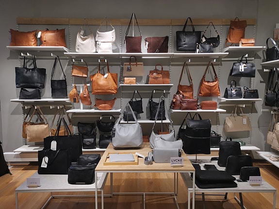 Bilde 6 av 10 i jobbannonse-galleriet