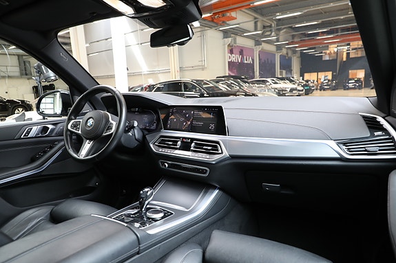 BMW X5 15 of 30