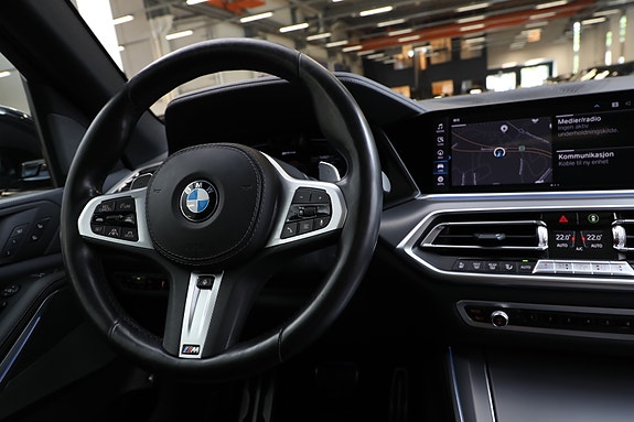 BMW X5 19 of 30