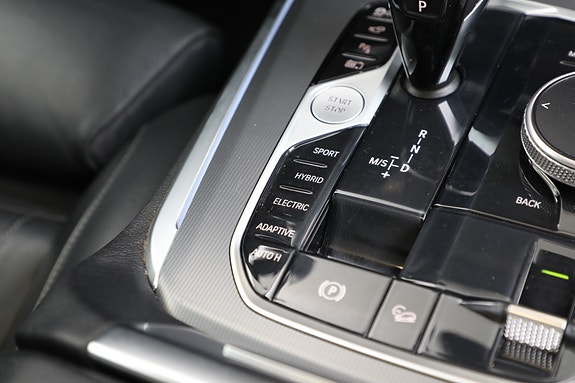 BMW X5 24 of 30