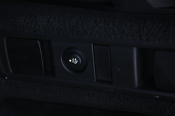 BMW X5 14 of 30