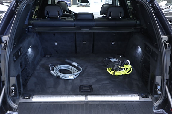BMW X5 13 of 30