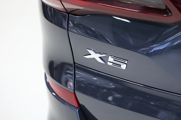 BMW X5 9 of 30