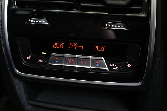 BMW X5 16 of 30