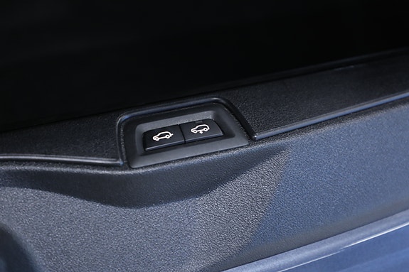 BMW X5 12 of 30