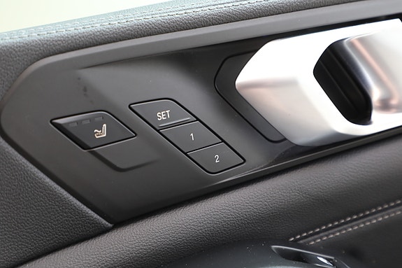 BMW X5 28 of 30