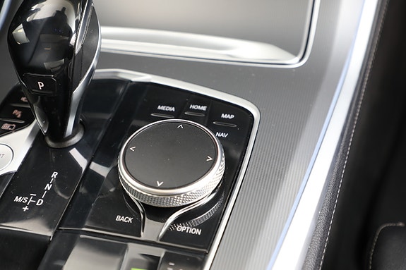 BMW X5 26 of 30