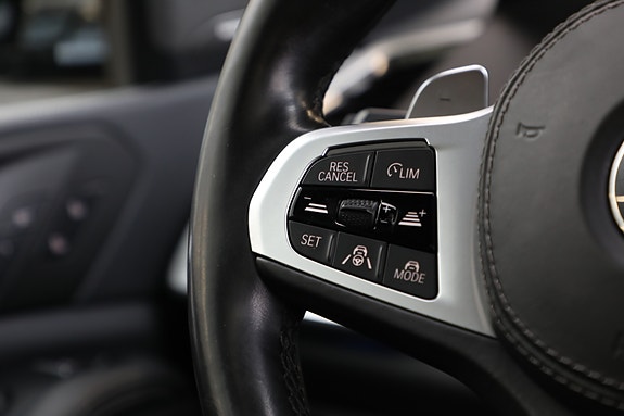 BMW X5 21 of 30