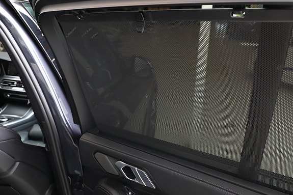 BMW X5 18 of 30