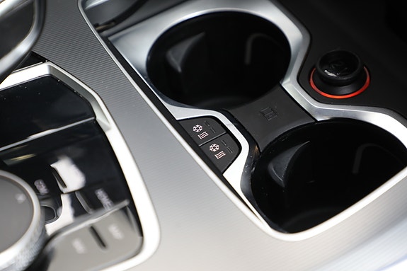 BMW X5 29 of 30