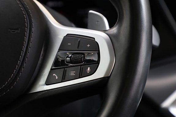 BMW X5 20 of 30