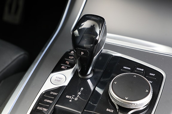BMW X5 23 of 30