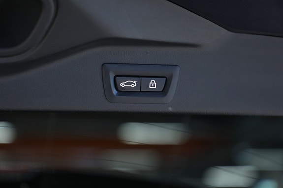 BMW X5 11 of 30