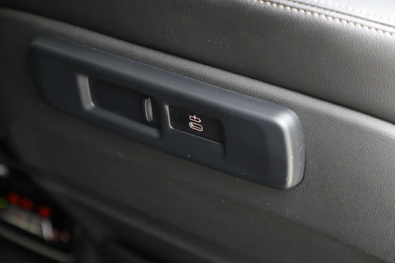 BMW X5 17 of 30