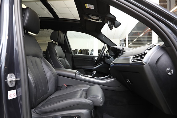 BMW X5 30 of 30