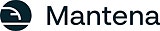 Mantena logo
