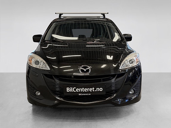 Mazda 5 2 of 5