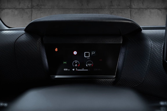 Citroen C4 22 of 28