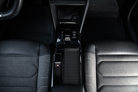 Citroen C4 15 of 28